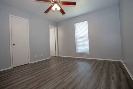 Towne-Oaks 06